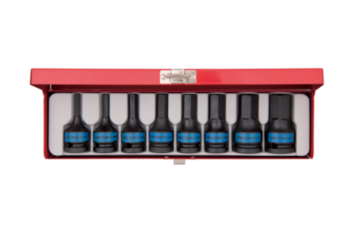 5b148026624fa4eeed7684c625a7c81f