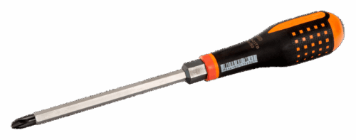 d132dbbde8a6df5bec4f300a3bf72921