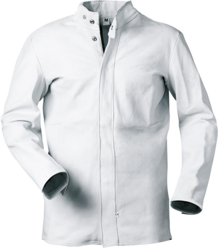 582c164e858a3dcf6476d9f1c7cc755c