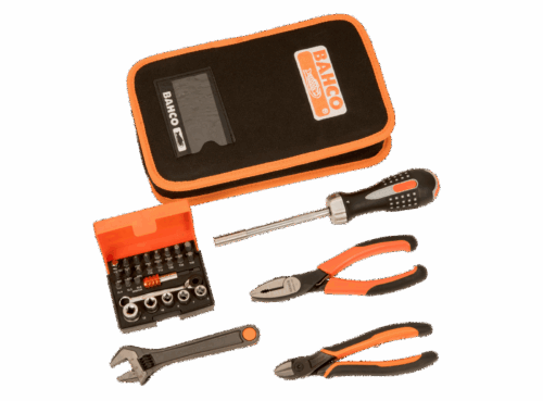 4f211994790ad4c5557a0db046d6e4f1