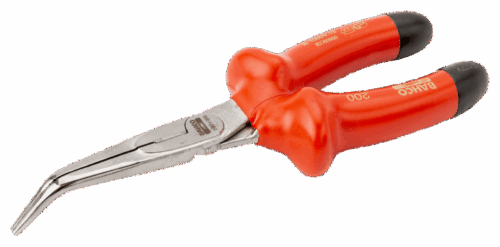 d45489459b5ef5a4abfc8fc8b1805120