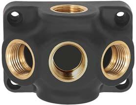 b3c0572b6f82272de68629d38a287029