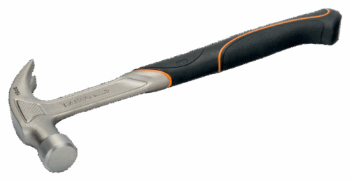 fb02291a4caccc525cdf52d5ad0631fa