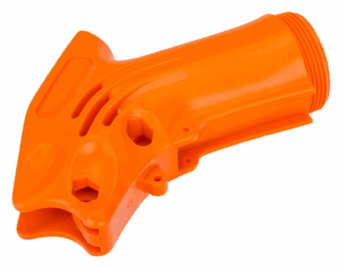 45af7ef5ebd5c1e6cbe33a1e6b1a7d38