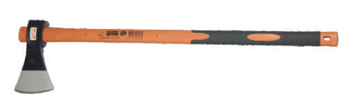 bee0722ac330056076472d4403c77660