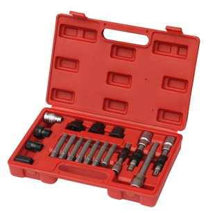 669096b6786a71bc65fb832c1de85f7c