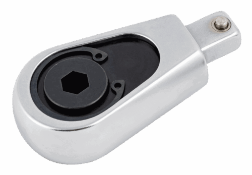 3a59934d7836cc2d0b02aa2743d64aa7