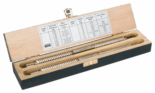 bc229e6a8782e4c620edfeb2e5947f9d