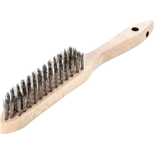 fcd1179aacf29f03434b0410309a0c28