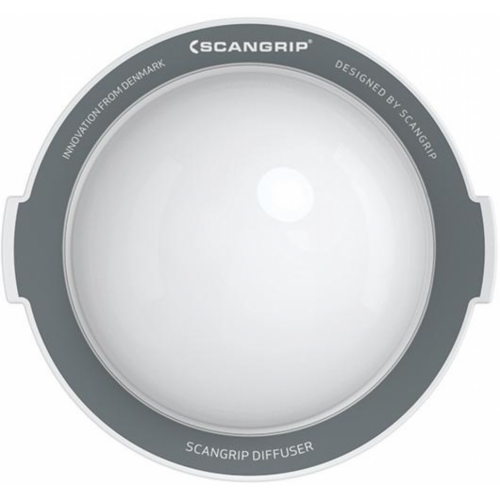 9adbb9cb391b312333c9c45310f48b40