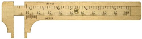 60ad4d200960fd0e045162bfcd8c07c0