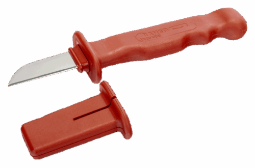 2c9e5b9ca097d9cf64a9c5d7f79b4096