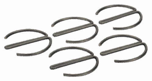 5d5d1150fa3a6331fa28908edfd03ac6