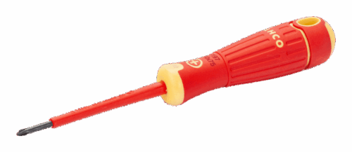 1d053202ed057a99972e11c6878568f7