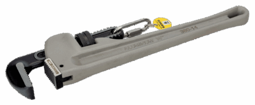 f2894ef41726d4c06eb68bf9f9d2cb11