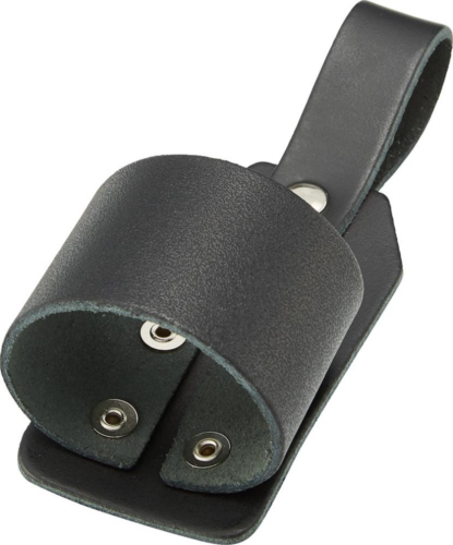 c9f531cf6273e085c6b76399172ca86d