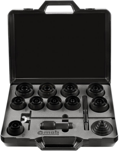 33d1c03f8d64d9cff1da59052effe9fd