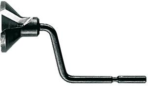 027f82f90fb834bf3336837f468a542a