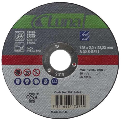 7c5d7773dc2fc270a231d650ba16b6ea