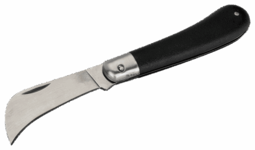 ab1e40bf59bc445386ca1997e1f6751e