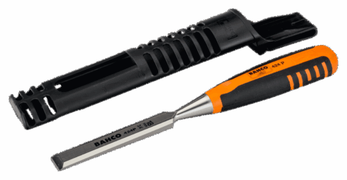 356868757951f0e3f7b0b98fa051080f