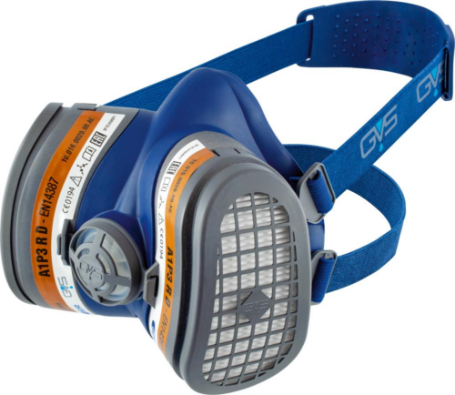 21eb4b4e35233f395f31f6f638705b10