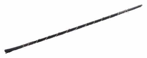 d10f27f2541ce8f255010f4306783c68