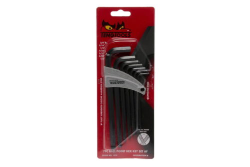 9ae13f6f6593188f6d7f38fff7147120