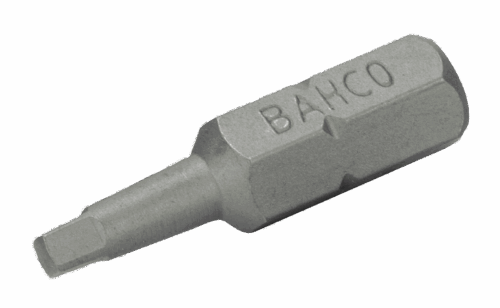 9981729af94df9df3b3b312a9eff7e93