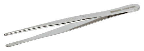 d716bcdd2047165748149ea55621f742