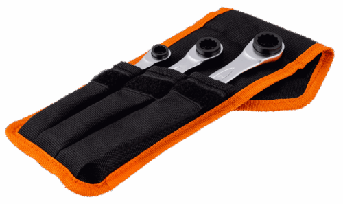 660bdff0af1f5680328f0cbd3cfda363