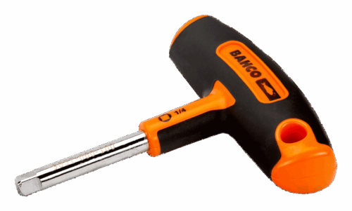 bafd2754101011d3a9fec1482981e4e9