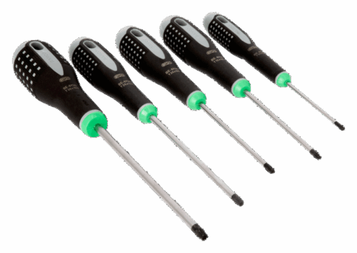 29fdf53722462a7985171ddd993be19a