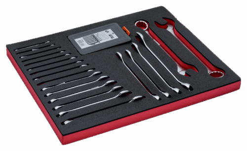 b96ce614d76a57df265ac48afed4070d