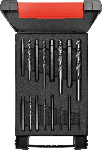 776284bfbe60496326cfeef2ad04d80d