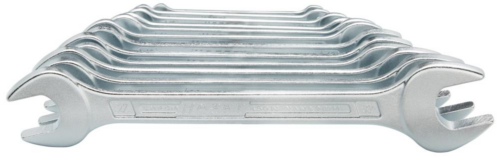 4b4fcce7ef2be2c35f99d5d881e54955