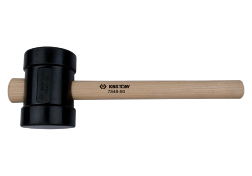 7bab5a7cec0cbec305cb11cb2260ab07