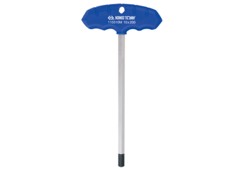 87633f26d343fc76fbc6653ebf1fbe71