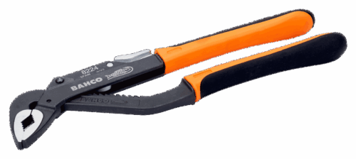 8616486f5596061767e9435c7fe645f2