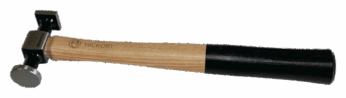 20e23b6a27e2bd516adee5613244880f