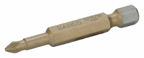 4c42553059ed7c50c1bd571ba1bffe4c