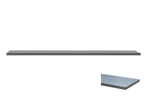 2c271f02e0da71cf0169ba26035f554d