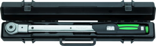 c1abb092f3d6b74ce1a5aa3019071252