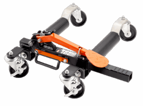 8ba99a24819af76b6a85e6920edbfa99