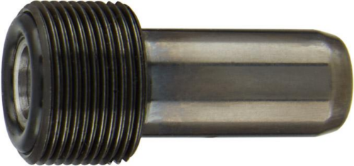 abafaf89d5a847577332e6cea81aa786