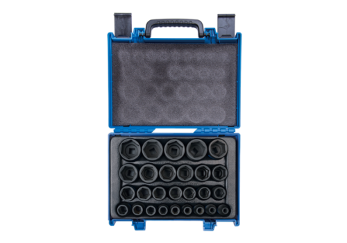 f80d0bc8fb7ddc631f0670208e6f804d