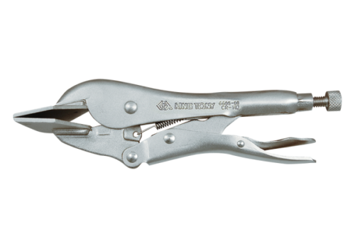 029fb4bbc85baca8a3aee96376493fa9