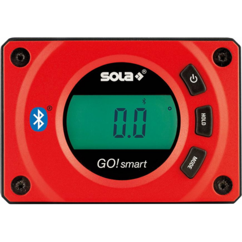 392b6eb8076ff11af5ec4450def91f73