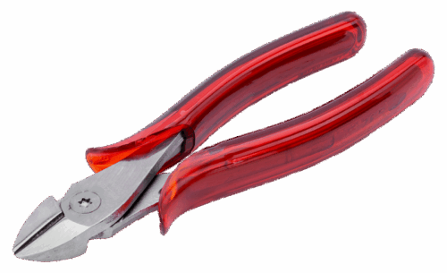 36cb81b101eb30f844760ea7660e5b89