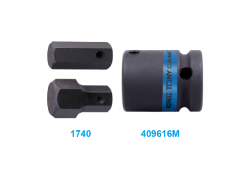 87a6ae0b77c6339b0bb15ad1fd78c297